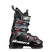 2024 Nordica Promachine 100 Ski Boots Black Grey Red