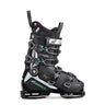 2024 Nordica Speedmachine 3 105 W Ski Boots Black White Green