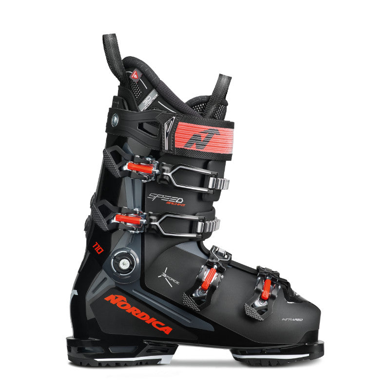 Nordica Skis and Boots - Save Today- proctorski.com – Proctorski.com