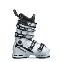 2024 Nordica Speedmachine 3 85 W Ski Boots White Black Anthracite