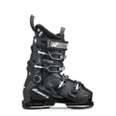 2024 Nordica Speedmachine 3 85 W Ski Boots Black Anthracite