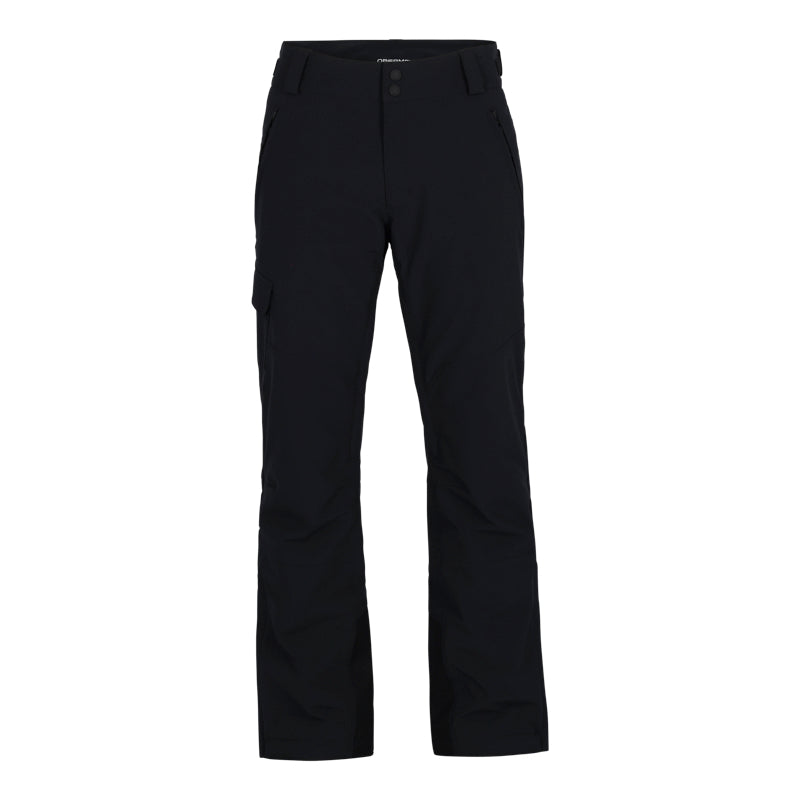 Obermeyer Women's Sugarbush Pant Black 2L 