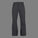 Black Pant