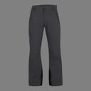 Black Pant