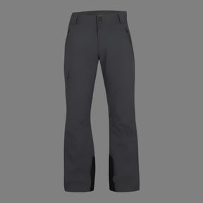 Black Pant