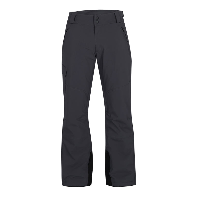 Obermeyer Aplinist Stretch Pants - Long