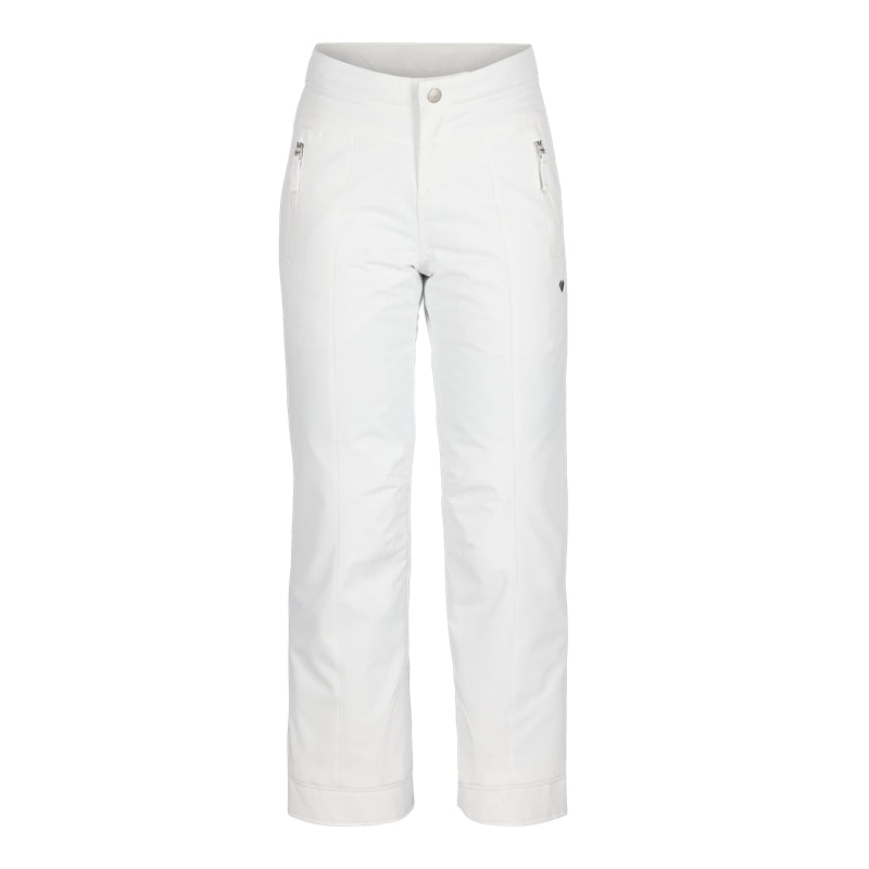 Obermeyer Brooke Pants - Girls'