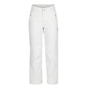 Obermeyer Brooke Pants - Girls'