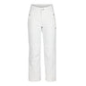 Obermeyer Brooke Pants - Girls'