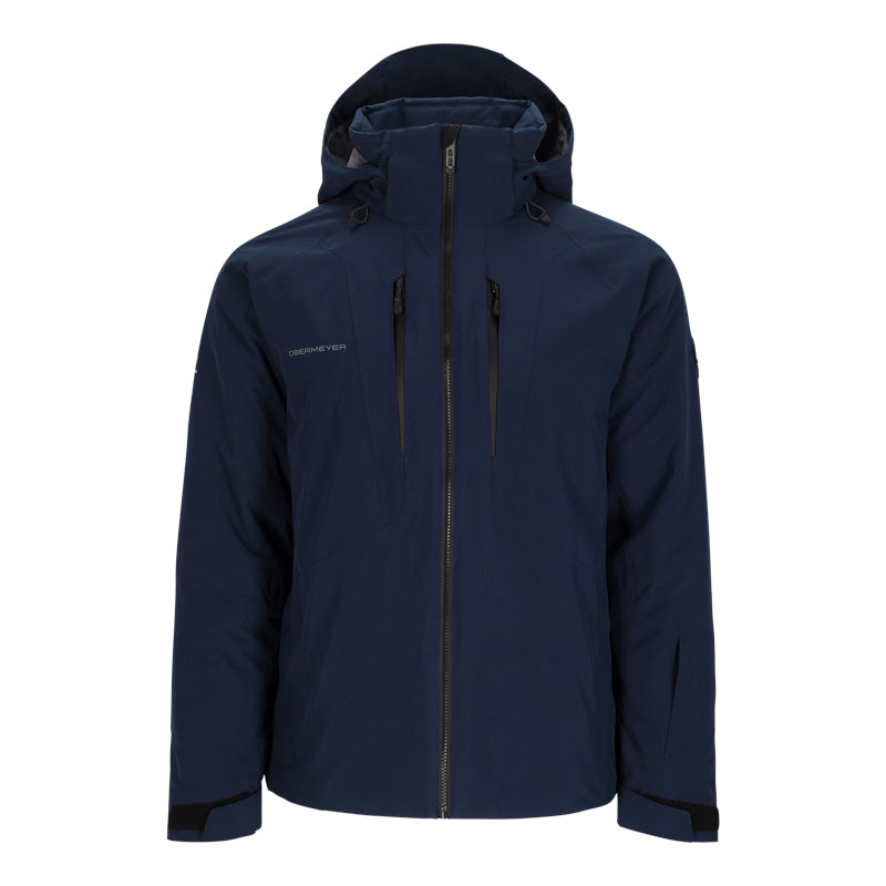 Obermeyer Kenai Jacket 2024 - Proctorski.com