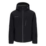 Obermeyer Raze Jacket