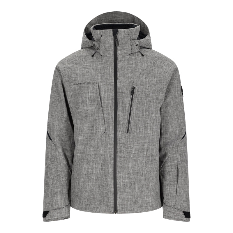 Obermeyer Raze Jacket