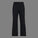 Black Pants