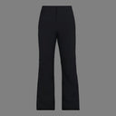 Black Pants
