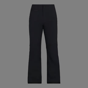 Black Pants