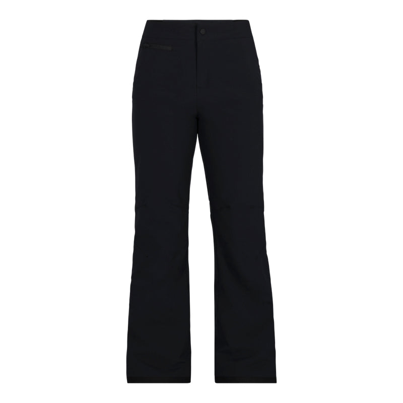 Obermeyer Sugarbush Stretch Pants - Women's