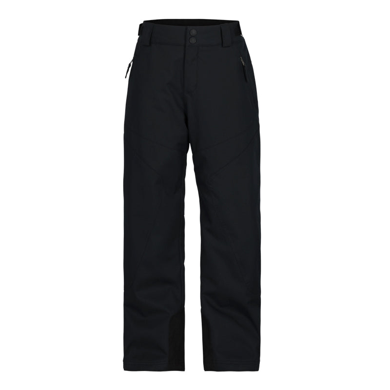 Obermeyer Timberline Pants - Kids'