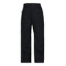 Obermeyer Timberline Pants - Kids'