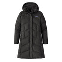 2024 Patagonia Down With It Parka Black