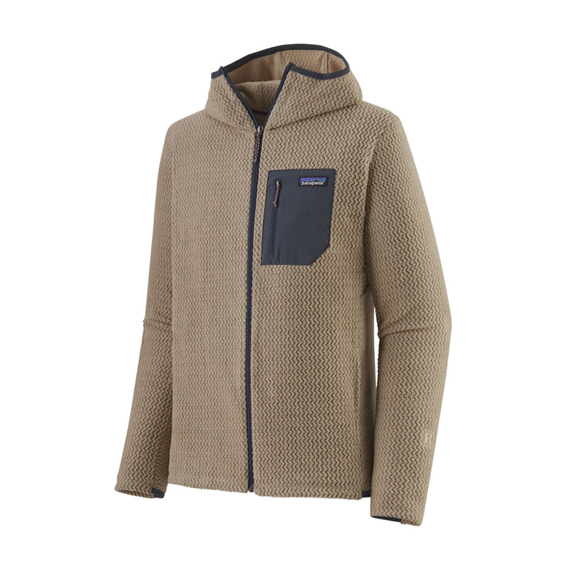 Patagonia r1 zip sales up