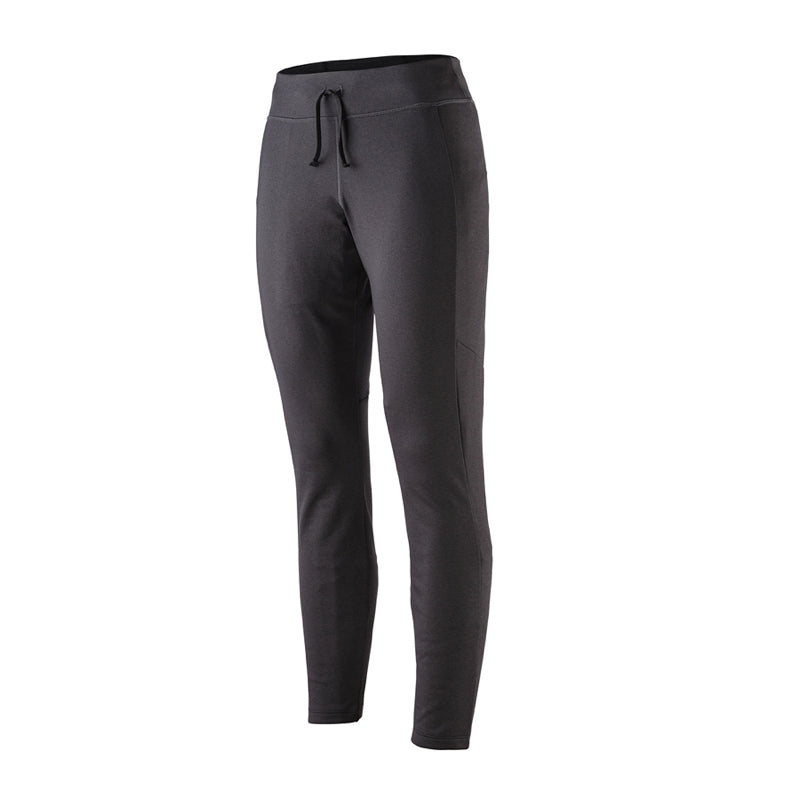 Patagonia fleece pants store womens