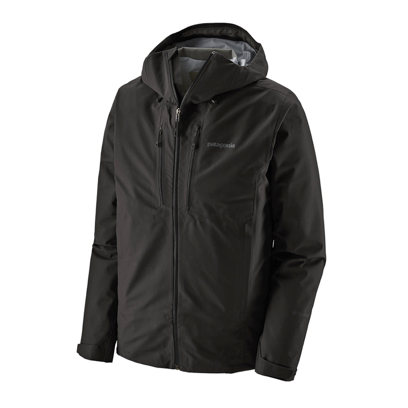 Patagonia® Men's Triolet Jacket 