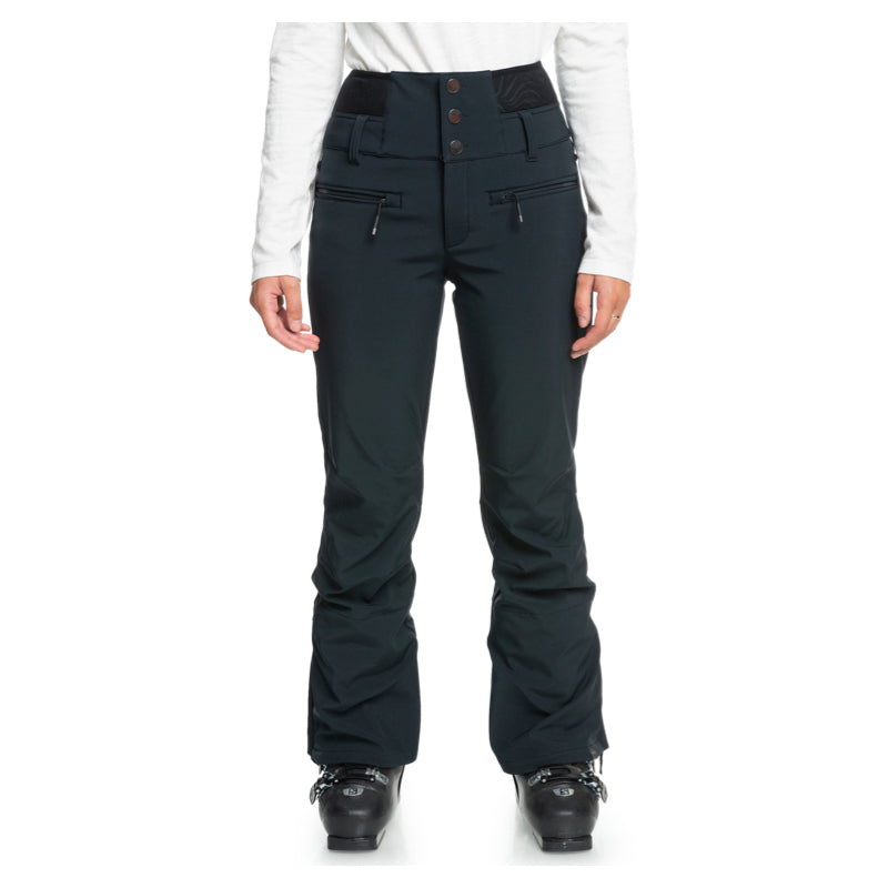 North Face Freedom Ins Short Women's Pant 2024 -  –