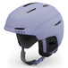 Giro Avera MIPS Helmet Women's 2024 - Matte Lilac