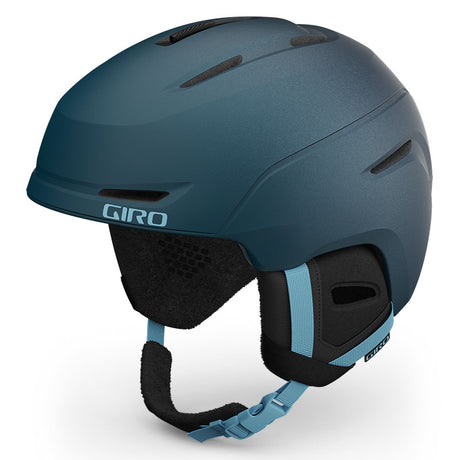 Giro Avera MIPS Helmet Women's 2024 - Matte Ano Harbor Blue