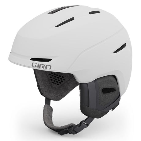 Giro Avera MIPS Helmet Women's 2024 - Matte White