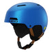 Giro Crue MIPS Helmet Kids' 2024 - Blue Shreddy Yeti