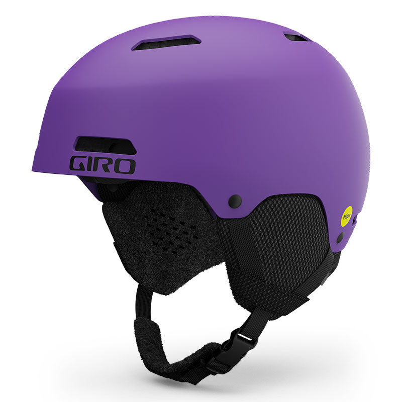 Giro Crue MIPS Helmet Kids Proctorski