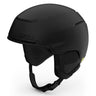 Giro Jackson MIPS Helmet 2024 - Matte Black