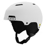 Giro Ledge FS MIPS Helmet 2024 - Matte White