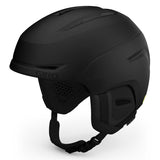 Giro Neo MIPS Helmet 2024 - Matte Black