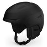 Giro Neo MIPS Helmet 2024 - Matte Black