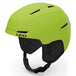 Giro Spur MIPS Helmet Kids' 2024 - Ano Lime