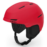 Giro Spur MIPS Helmet Kids' 2024 - Matte Bright Red