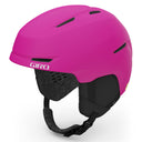 Giro Spur MIPS Helmet Kids' 2024 - Matte Rhodamine