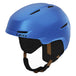 Giro Spur MIPS Helmet Kids' 2024 - Blue Shreddy Yeti