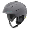 Giro Tenya Spherical Helmet Women's 2024 - Matte Charcoal