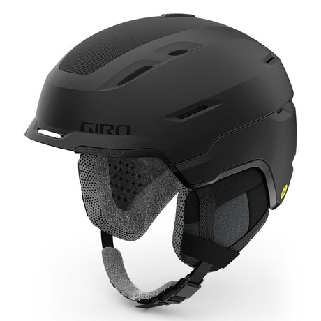 Giro Tenya Spherical Helmet Women's 2024 - Matte Black