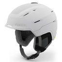 Giro Tenya Spherical Helmet Women's 2024 - Matte White