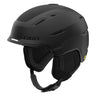 Giro TOR Spherical Helmet 2024 - Matte Black