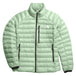 North Face Breithorn Women's Jacket 2024 - Misty Sage