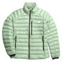 North Face Breithorn Women's Jacket 2024 - Misty Sage
