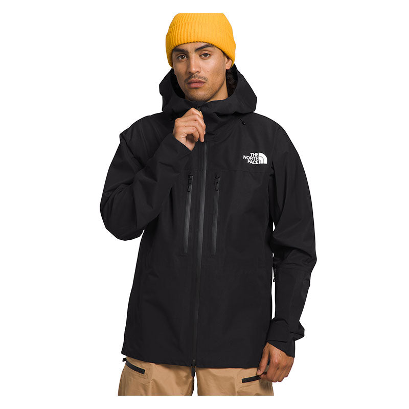 The north deals face ceptor jacket