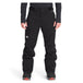 North Face Freedom Ins Long Pant 2024 - Black