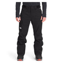 North Face Freedom Ins Pant 2024 - Black