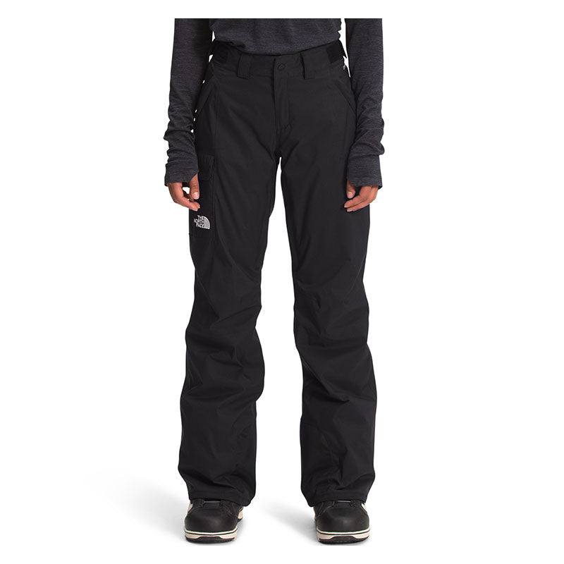 North face sale hyvent women's pants